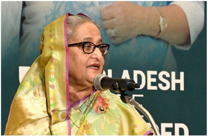 ছবি : সংগৃহিত