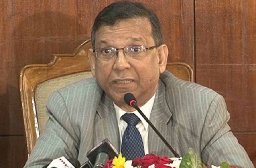 কর্মক্ষেত্রে সুরক্ষা শ্রমিকের অধিকার
