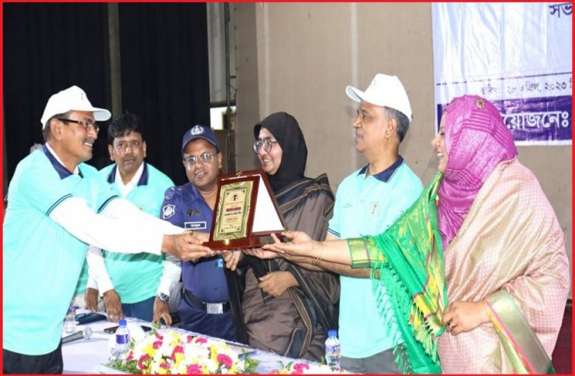 ছবি : সংগৃহিত