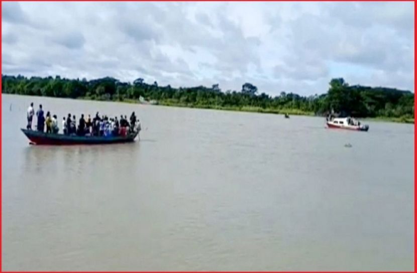 ছবি : সংগৃহিত