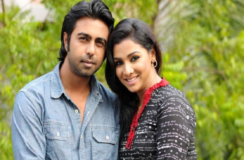ছবি-সংগৃহীত