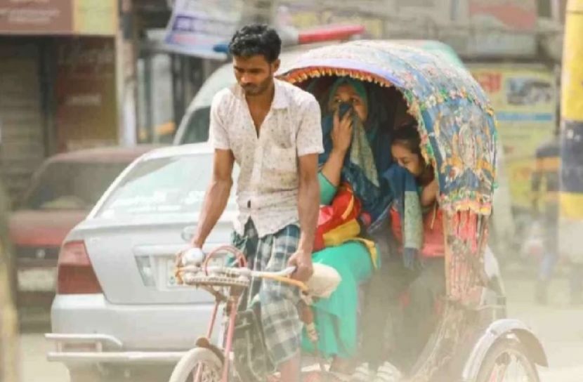 ছবি: সংগৃহীত