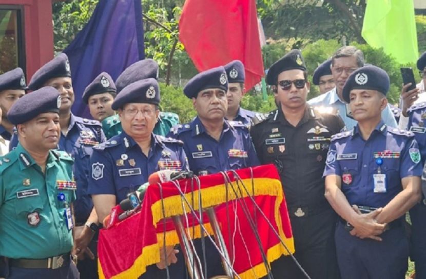 ছবি-সংগৃহীত