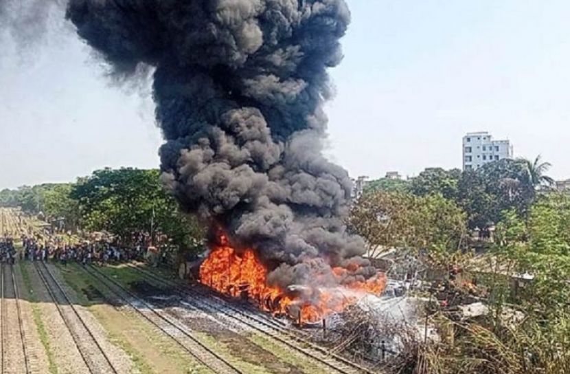 ছবি-সংগৃহীত