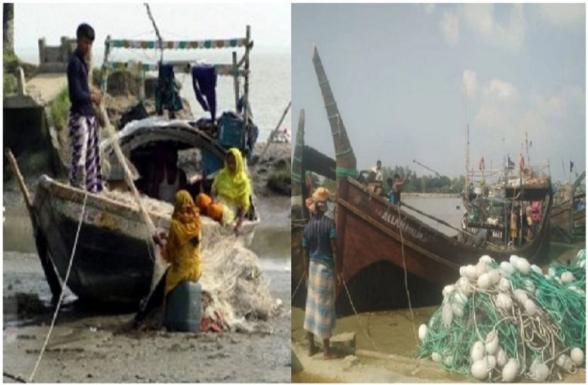 ফাইল ফটো