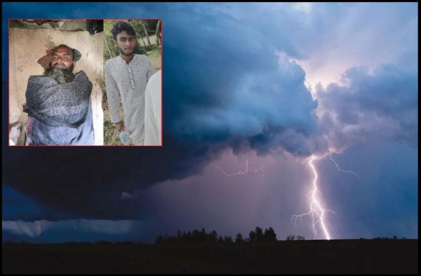 প্রতীকী ছবি