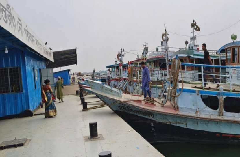 ছবি-সংগৃহীত