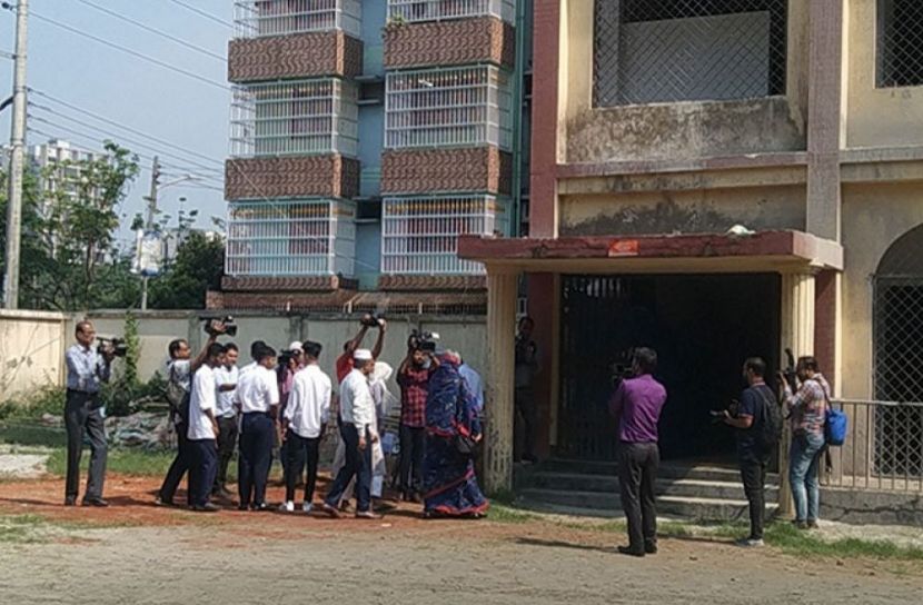 ছবি: সংগৃহীত