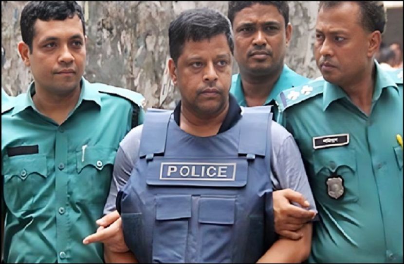 ছবি : সংগৃহিত