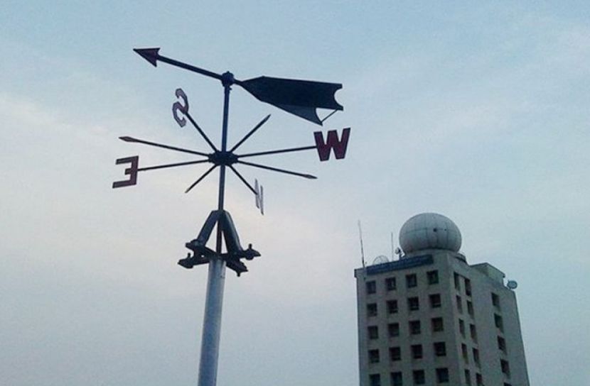 ফাইল ছবি