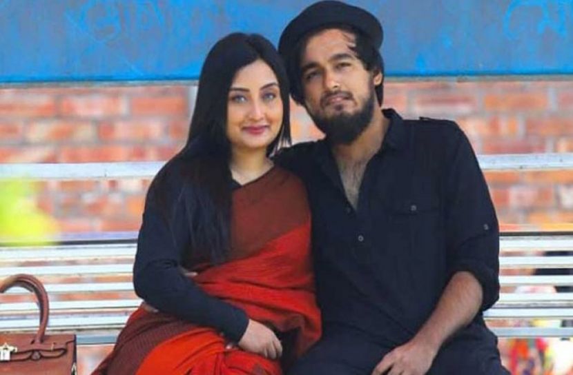 ফাইল ছবি