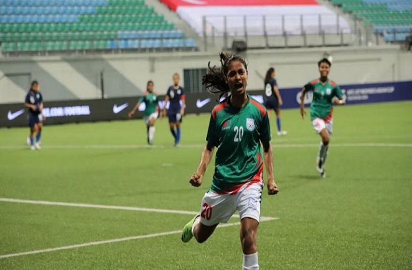 ছবি-সংগৃহীত