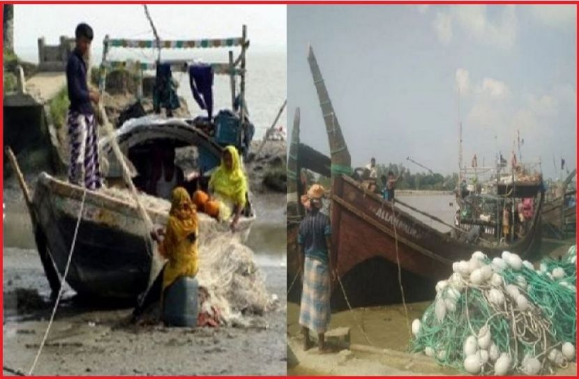ছবি : সংগৃহিত