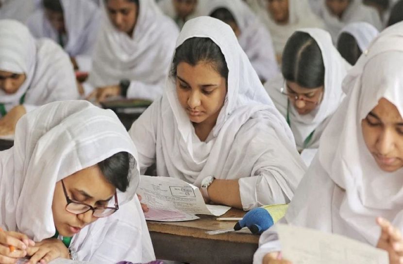 প্রথম দিনেই ২৫০ জন পরীক্ষার্থী অনুপস্থিত! 