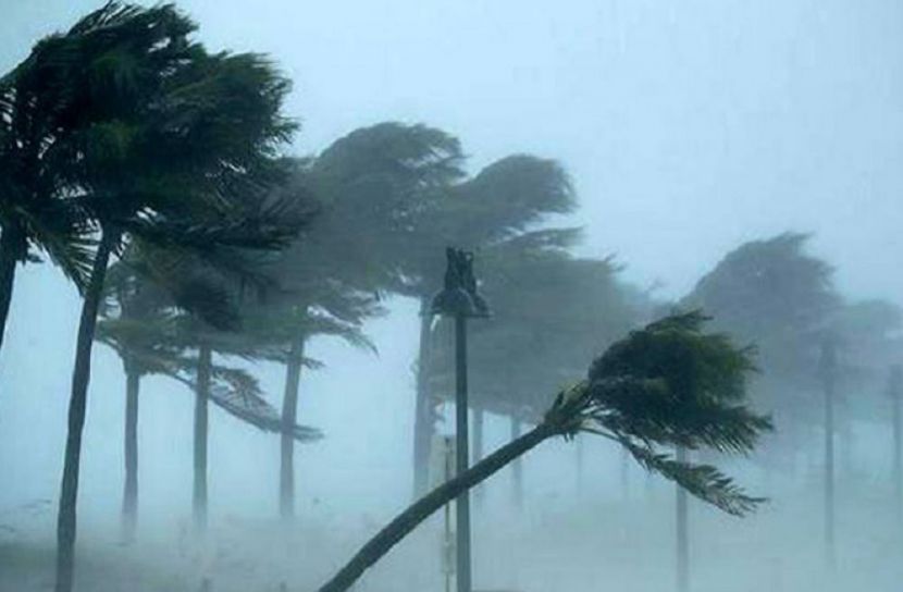 প্রতীকী ছবি
