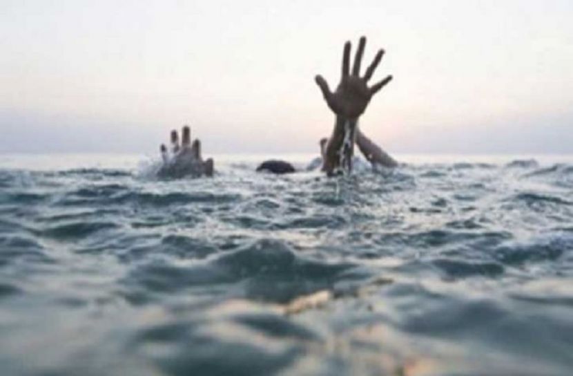 প্রতীকী ছবি
