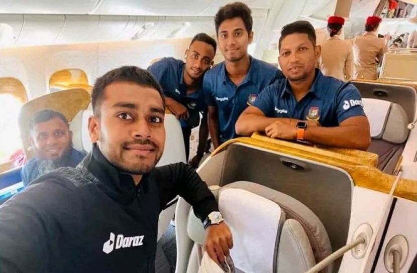 ছবি-সংগৃহীত