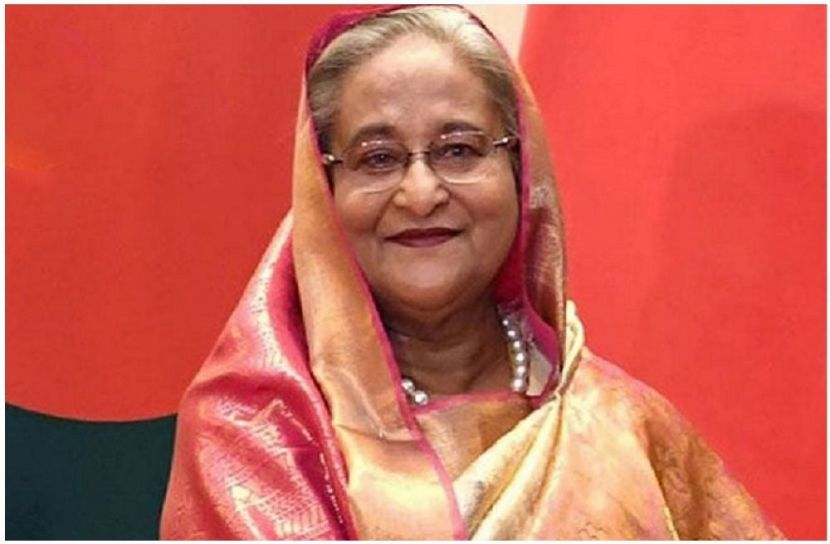 ছবি : সংগৃহিত