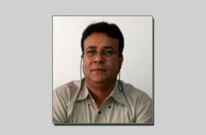 ফাইল ছবি