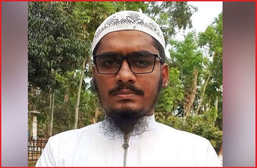 ছবি: সংগৃহীত