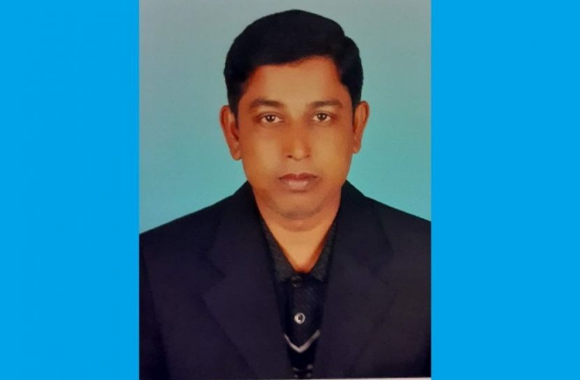 আ’লীগ নেতার হাত-পা ভেঙ্গে দেয়ার ঘটনায় মামলা