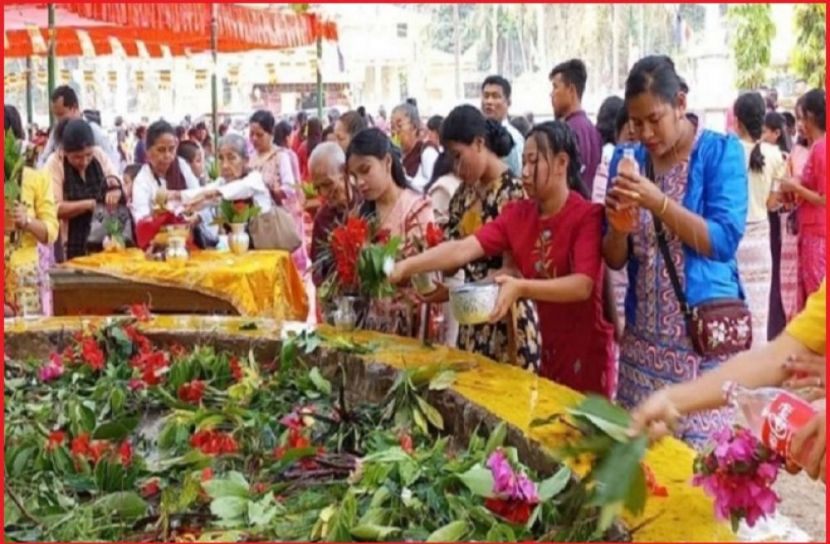 ছবি : সংগৃহিত