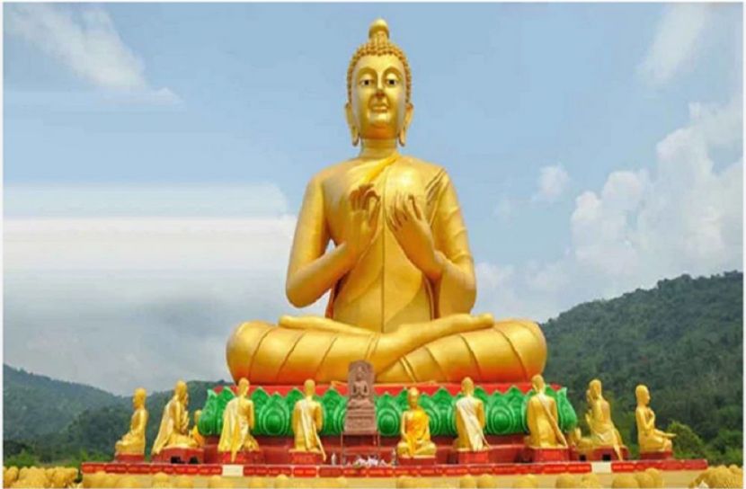 ছবি : সংগৃহিত