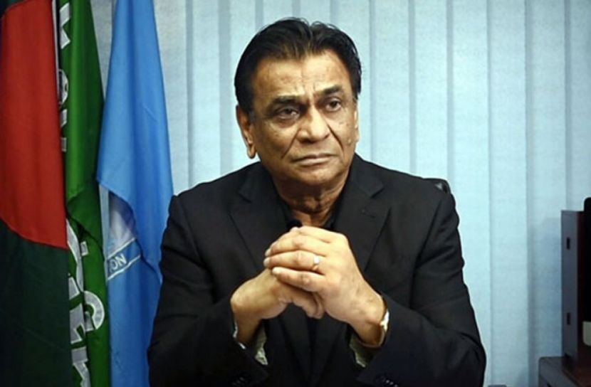 ফাইল ছবি