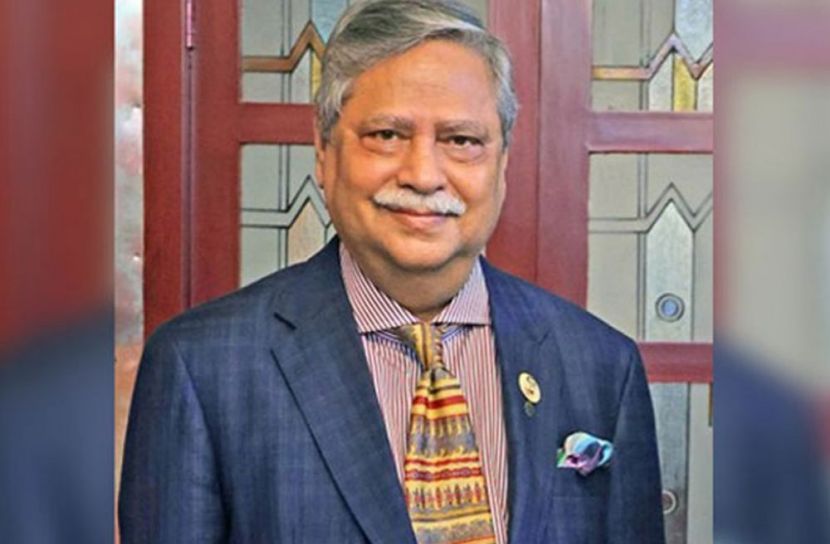 ফাইল ছবি