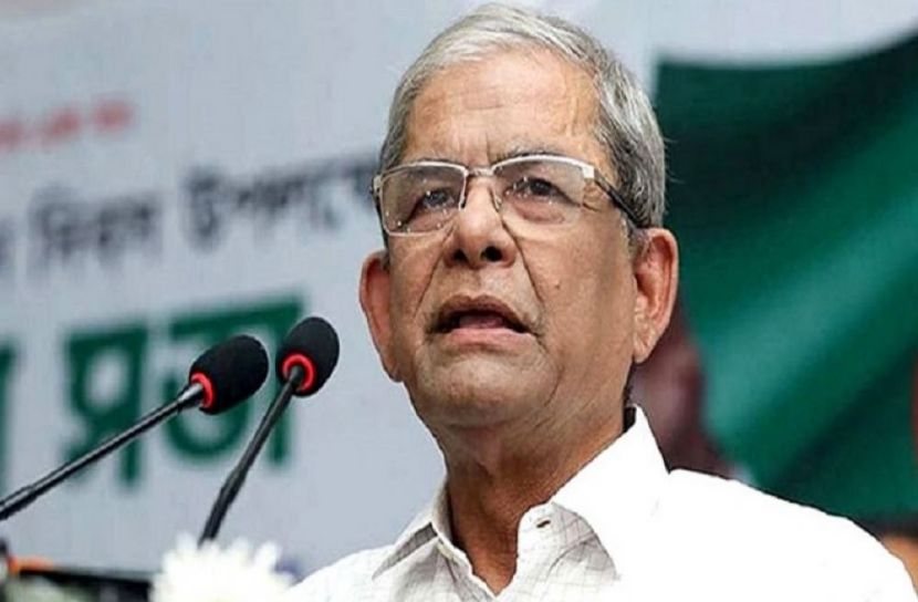 অধিকাংশই স্বাধীনতার যুদ্ধের সঙ্গে জড়িত না