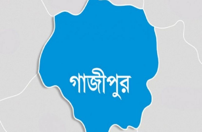 ছবি-সংগৃহীত