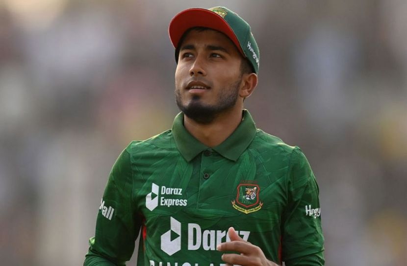 ছবি-সংগৃহীত
