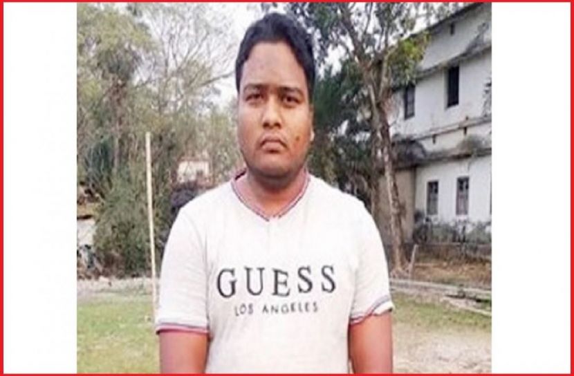 প্রতীকী ছবি