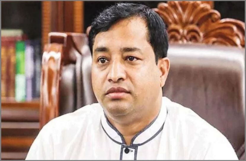ছবি-সংগৃহীত
