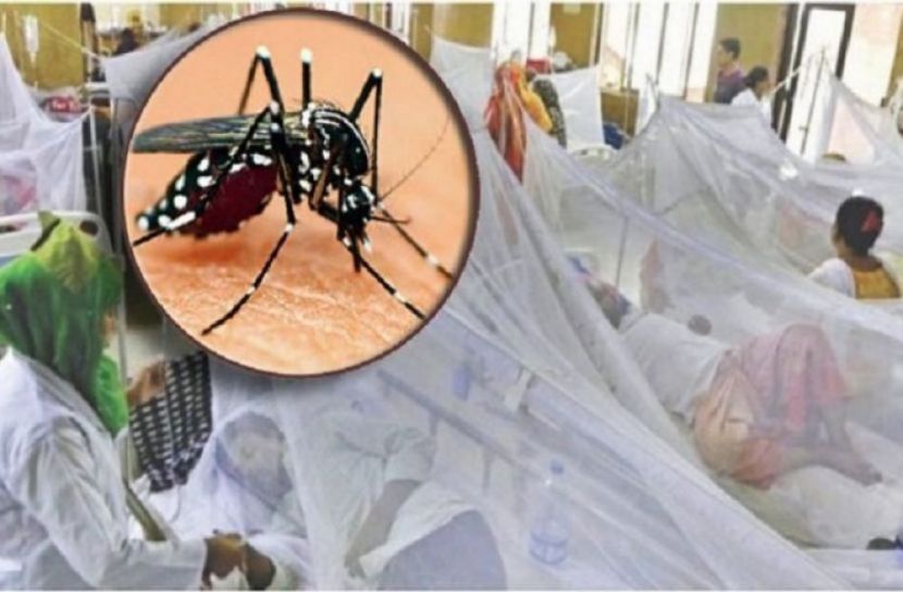 আরও ৯ হাসপাতালে ভর্তি