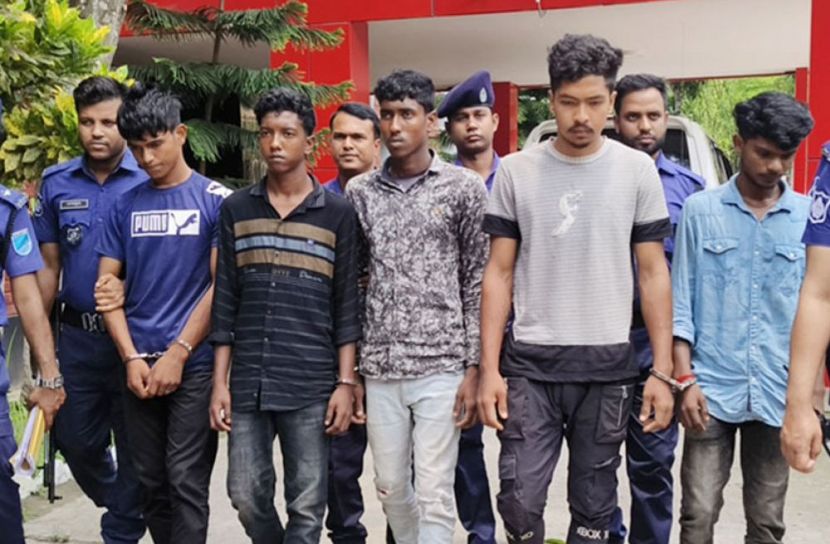 সংগৃহীত