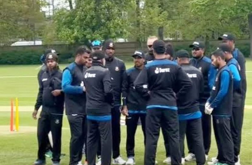 ফাইল ছবি