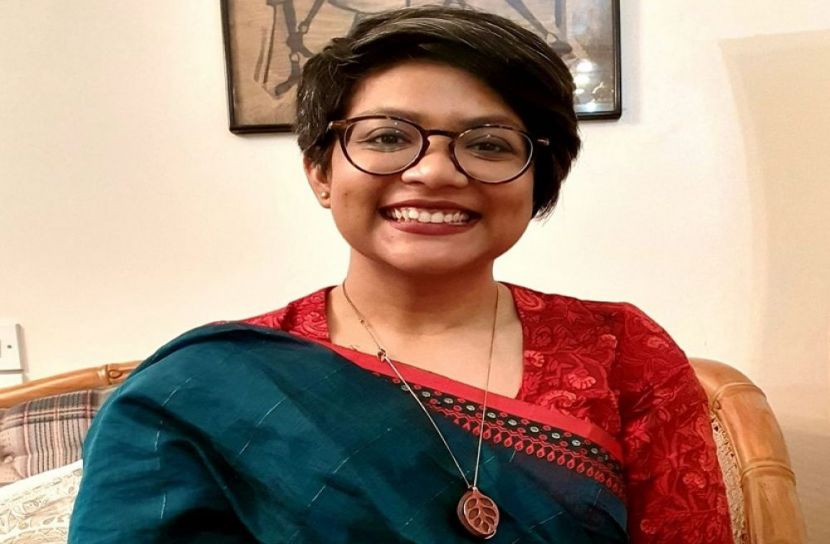 ছবি-সংগৃহীত