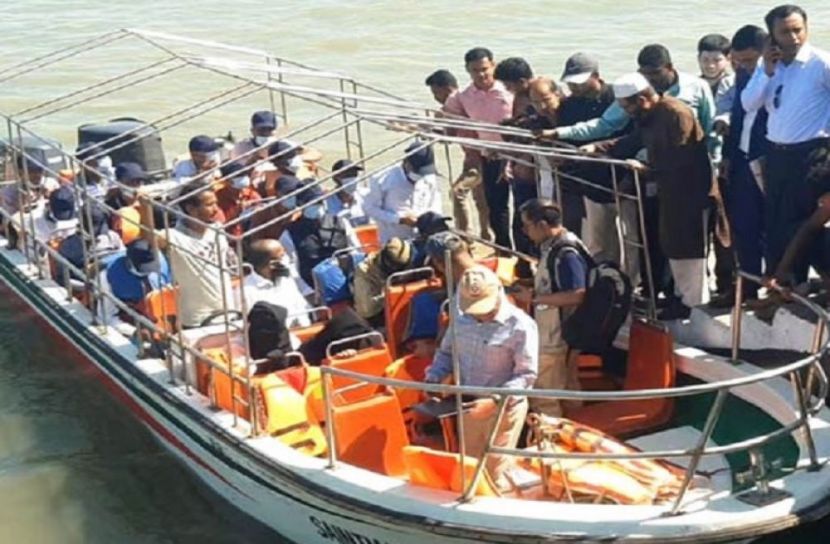 ছবি-সংগৃহীত