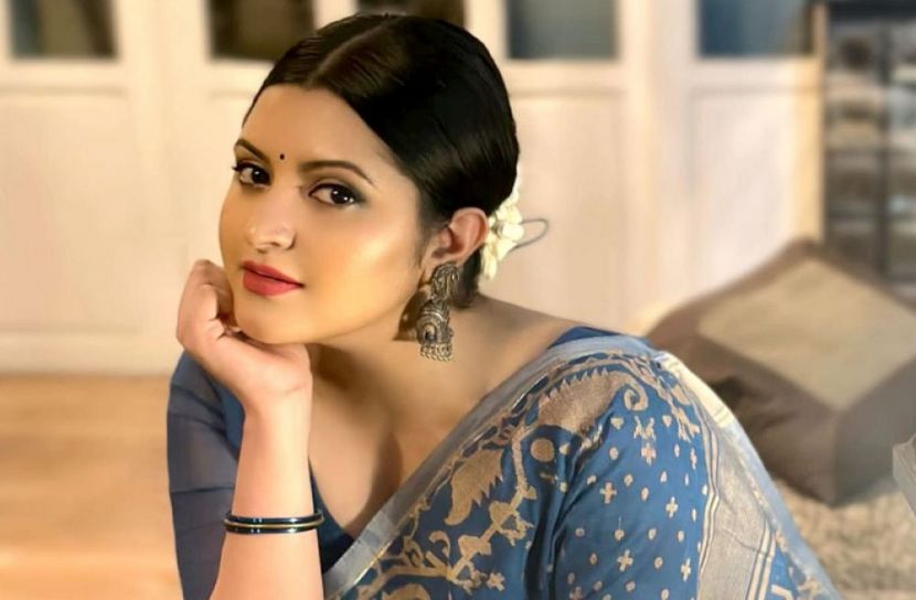 ছবি-সংগৃহীত