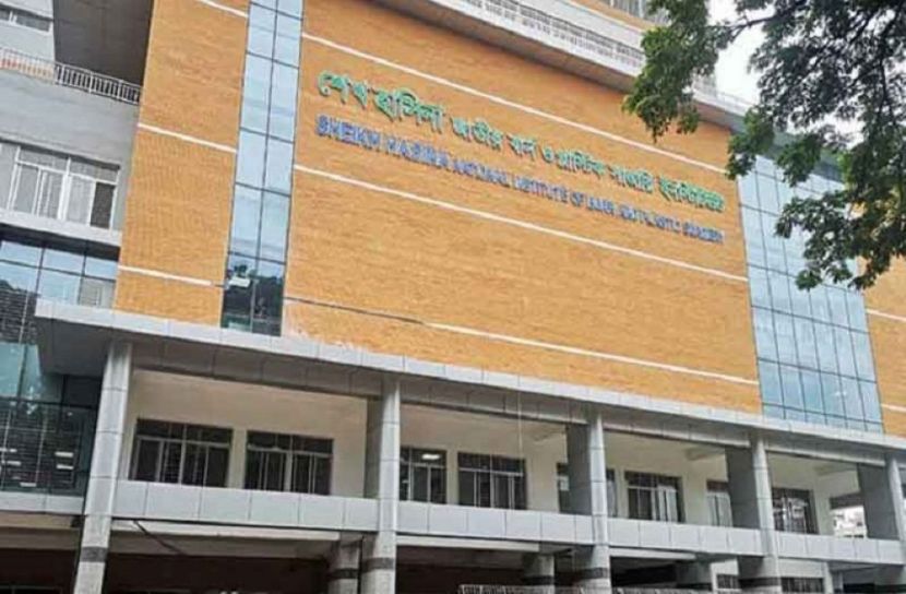 রূপগঞ্জে বিস্ফোরণ, নিহত বেড়ে ৫