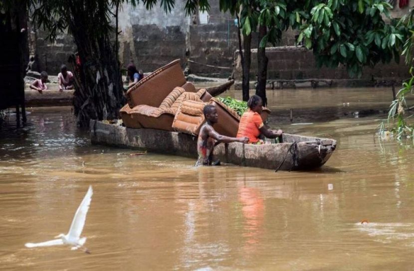 ছবি-সংগৃহীত