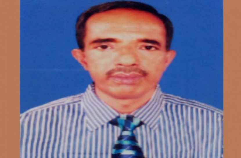 বরখাস্তের পরেও বেতন নিচ্ছেন প্রধান শিক্ষক