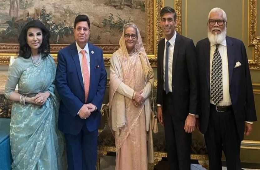 আপনি একজন সফল অর্থনৈতিক নেতা