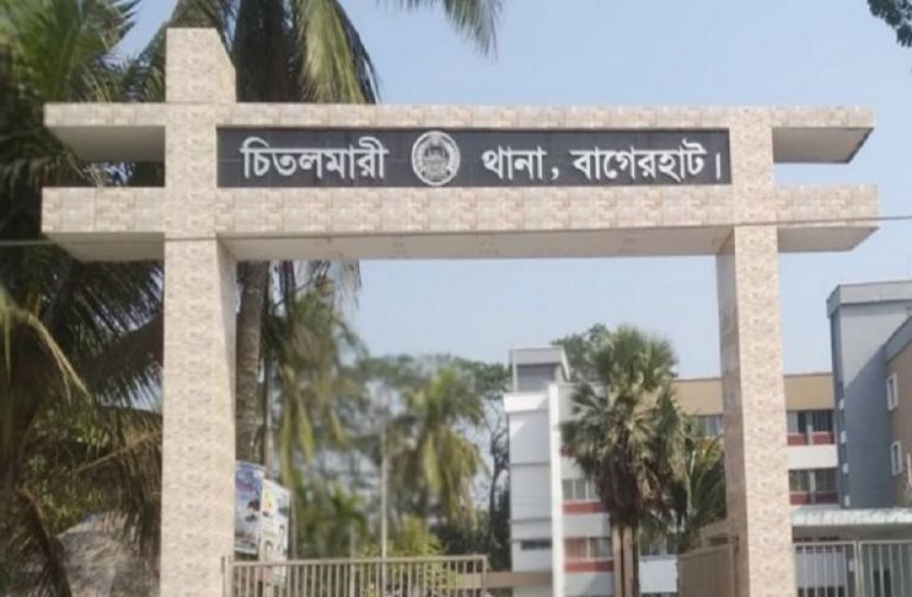 ছবি-সংগৃহীত