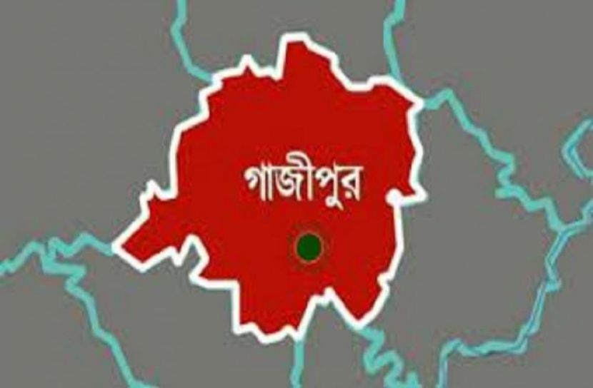 ছবি-সংগৃহীত