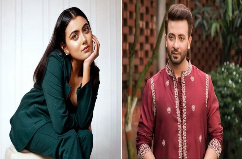 ছবি-সংগৃহীত