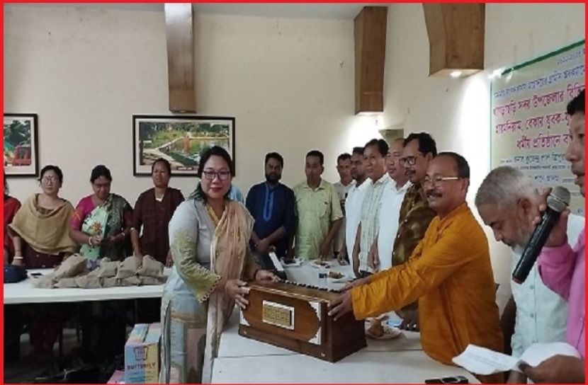 ছবি : সংগৃহিত