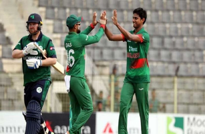 ছবি-সংগৃহীত