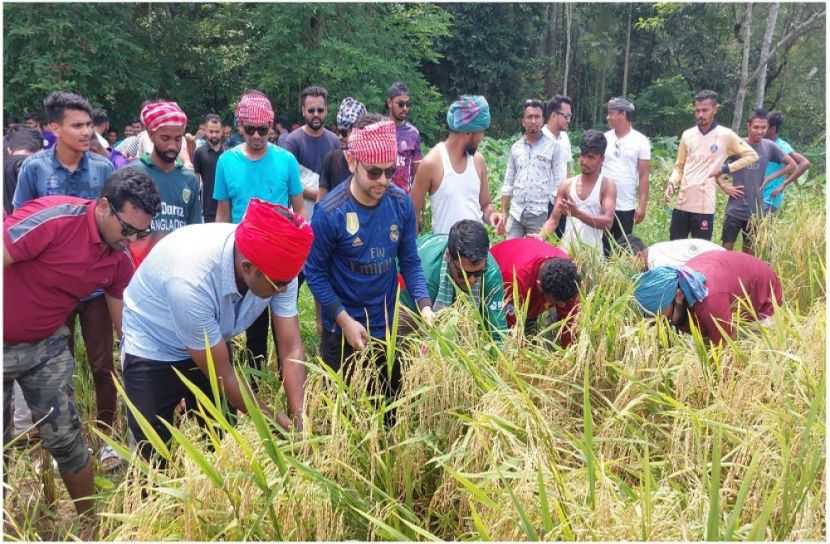 ছবি : সংগৃহিত